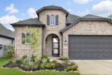 17327 Merigold Heights Drive - Photo 1