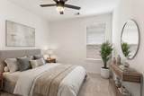 17327 Merigold Heights Drive - Photo 10