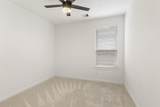 17327 Merigold Heights Drive - Photo 11