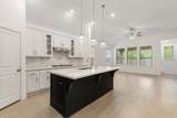 17327 Merigold Heights Drive - Photo 12