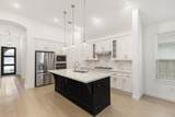 17327 Merigold Heights Drive - Photo 13