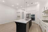 17327 Merigold Heights Drive - Photo 14