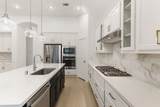 17327 Merigold Heights Drive - Photo 15