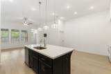 17327 Merigold Heights Drive - Photo 16