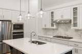 17327 Merigold Heights Drive - Photo 19