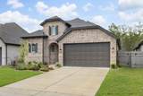 17327 Merigold Heights Drive - Photo 2