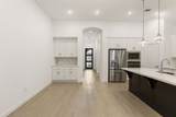 17327 Merigold Heights Drive - Photo 20
