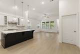 17327 Merigold Heights Drive - Photo 21