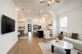 17327 Merigold Heights Drive - Photo 22