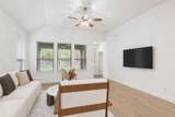 17327 Merigold Heights Drive - Photo 26