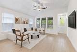 17327 Merigold Heights Drive - Photo 28