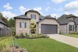 17327 Merigold Heights Drive - Photo 3