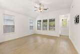 17327 Merigold Heights Drive - Photo 30