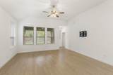 17327 Merigold Heights Drive - Photo 31