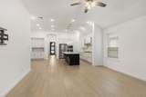 17327 Merigold Heights Drive - Photo 33