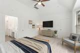 17327 Merigold Heights Drive - Photo 34