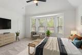 17327 Merigold Heights Drive - Photo 36