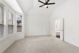 17327 Merigold Heights Drive - Photo 37