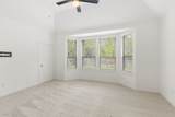 17327 Merigold Heights Drive - Photo 38