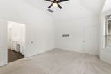 17327 Merigold Heights Drive - Photo 39