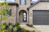 17327 Merigold Heights Drive - Photo 4