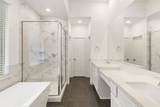 17327 Merigold Heights Drive - Photo 40
