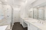 17327 Merigold Heights Drive - Photo 41