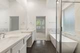 17327 Merigold Heights Drive - Photo 42