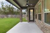 17327 Merigold Heights Drive - Photo 43