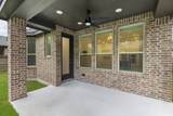 17327 Merigold Heights Drive - Photo 44