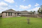 17327 Merigold Heights Drive - Photo 46