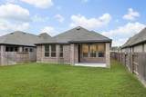 17327 Merigold Heights Drive - Photo 47