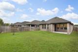 17327 Merigold Heights Drive - Photo 48