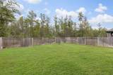 17327 Merigold Heights Drive - Photo 49