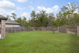 17327 Merigold Heights Drive - Photo 50