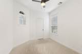 17327 Merigold Heights Drive - Photo 8
