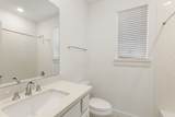 17327 Merigold Heights Drive - Photo 9