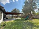 24611 Fort Timbers Court - Photo 45