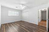 7738 Beaudelaire Circle - Photo 11