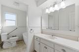 7738 Beaudelaire Circle - Photo 12