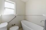 7738 Beaudelaire Circle - Photo 13