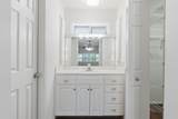 7738 Beaudelaire Circle - Photo 18