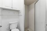 7738 Beaudelaire Circle - Photo 19