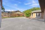 7738 Beaudelaire Circle - Photo 25
