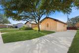 7738 Beaudelaire Circle - Photo 3