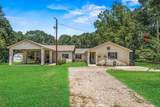 13257 Forest Trail - Photo 1