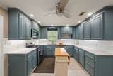 13257 Forest Trail - Photo 10