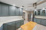 13257 Forest Trail - Photo 12