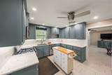 13257 Forest Trail - Photo 13