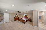 13257 Forest Trail - Photo 14
